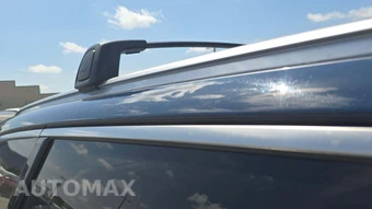 2025 Kia Telluride S - miniatura 29