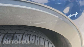 2025 Kia Telluride S - miniatura 32