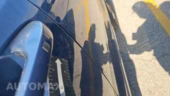2025 Kia Telluride S - miniatura 25