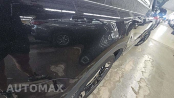 2025 Kia Telluride S - miniatura 23