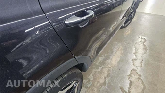 2025 Kia Telluride S - miniatura 28