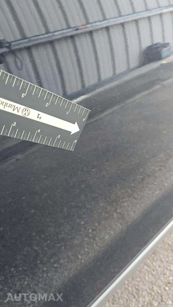 2025 Kia Telluride S - miniatura 21