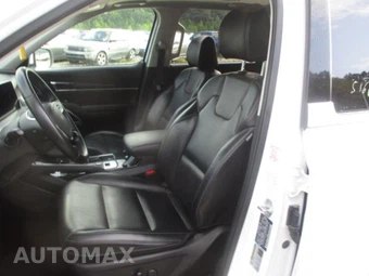 2025 Kia Telluride S - miniatura 6