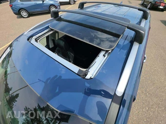 2025 Kia Telluride S - miniatura 9