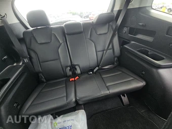 2025 Kia Telluride S - miniatura 14