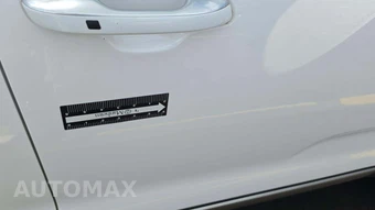 2025 Kia Telluride S - miniatura 23