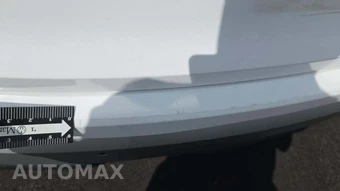 2025 Kia Telluride S - miniatura 24
