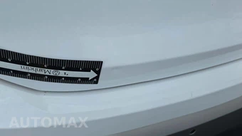 2025 Kia Telluride S - miniatura 27