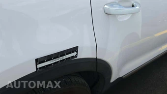 2025 Kia Telluride S - miniatura 30