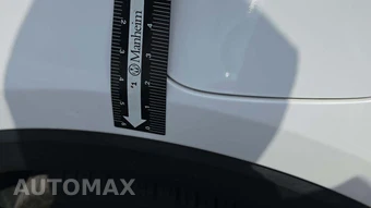 2025 Kia Telluride S - miniatura 31