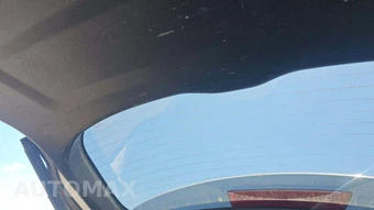 2025 Kia Telluride S - miniatura 19