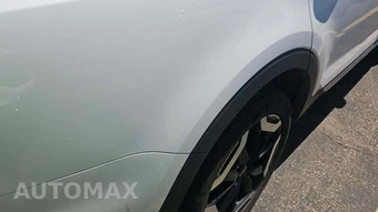 2025 Kia Telluride S - miniatura 24