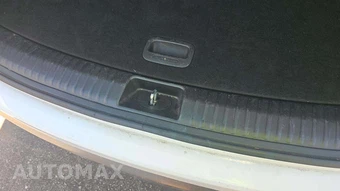 2025 Kia Telluride S - miniatura 27