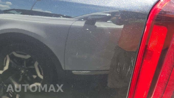 2025 Kia Telluride S - miniatura 21