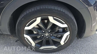 2025 Kia Telluride S - miniatura 22