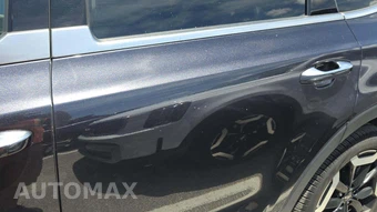 2025 Kia Telluride S - miniatura 24