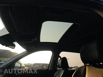 2025 Kia Telluride S - miniatura 18
