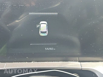 2025 Kia Telluride S - miniatura 12