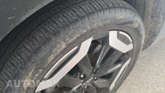 2025 Kia Telluride S - miniatura 24