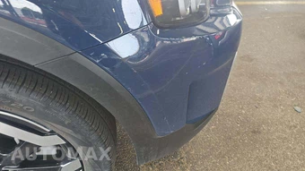 2025 Kia Telluride S - miniatura 19