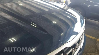 2025 Kia Telluride S - miniatura 30