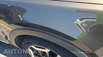 2025 Kia Telluride S - miniatura 20