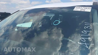 2025 Kia Telluride S - miniatura 29