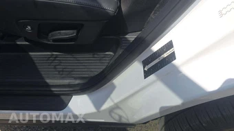 2025 Kia Telluride S - miniatura 33