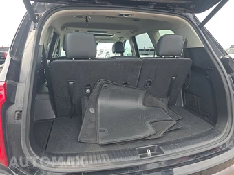 2025 Kia Telluride S - miniatura 17