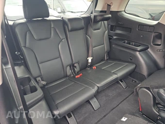 2025 Kia Telluride S - miniatura 14