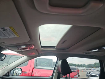 2025 Kia Telluride S - miniatura 18