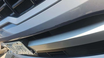 2025 Kia Telluride S - miniatura 22