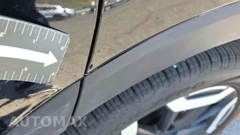 2025 Kia Telluride S - miniatura 27