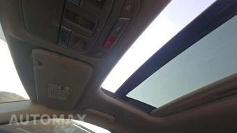 2025 Kia Telluride S - miniatura 18