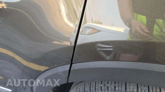 2025 Kia Telluride S - miniatura 37