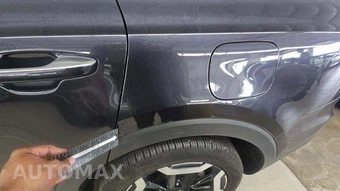 2025 Kia Telluride S - miniatura 23
