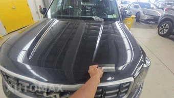 2025 Kia Telluride S - miniatura 24