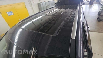 2025 Kia Telluride S - miniatura 31