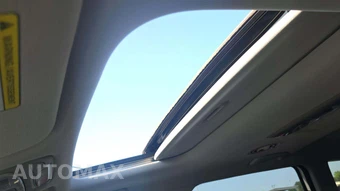 2025 Kia Telluride S - miniatura 21