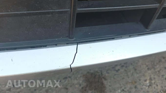 2025 Kia Telluride S - miniatura 30