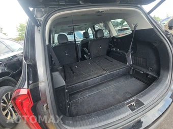 2025 Kia Telluride S - miniatura 15