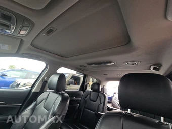2025 Kia Telluride S - miniatura 17