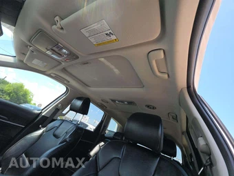 2025 Kia Telluride S – miniatura 11