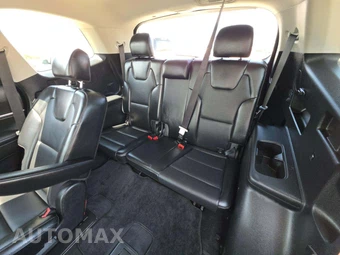 2025 Kia Telluride S – miniatura 14