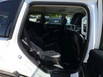 2025 Kia Telluride S – miniatura 17