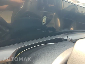 2025 Kia Telluride S - miniatura 12