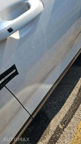 2025 Kia Telluride S - miniatura 21