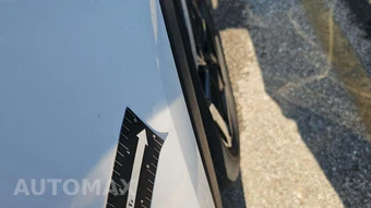 2025 Kia Telluride S - miniatura 26