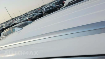 2025 Kia Telluride S - miniatura 25