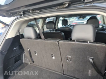 2025 Kia Telluride S - miniatura 14